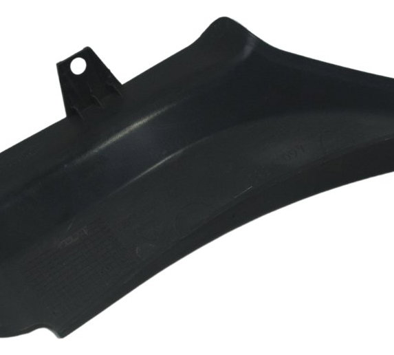 Acabamento Módulo Abs Ducati Panigale 1199 2013 Orig