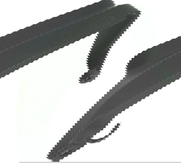 Acabamento Módulo Abs Ducati Panigale 1199 2013 Orig