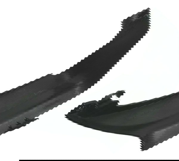 Acabamento Módulo Abs Ducati Panigale 1199 2013 Orig