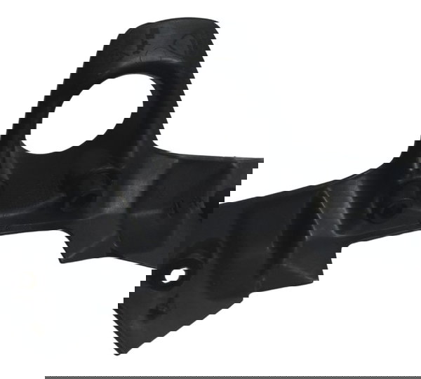 Acabamento Int Farol C/ Det Ducati Panigale 1199 2013 Orig