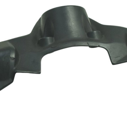 Acabamento Int Farol C/ Det Ducati Panigale 1199 2013 Orig