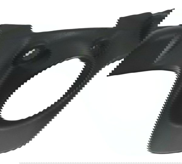 Acabamento Int Farol C/ Det Ducati Panigale 1199 2013 Orig