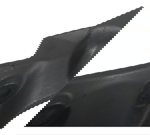 Acabamento Int Farol C/ Det Ducati Panigale 1199 2013 Orig