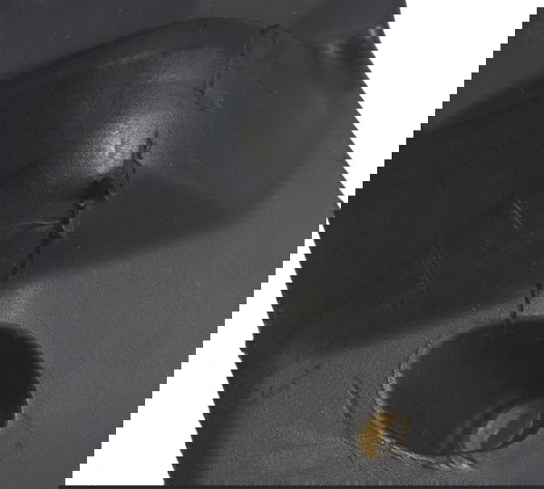 Acabamento Int Farol C/ Det Ducati Panigale 1199 2013 Orig