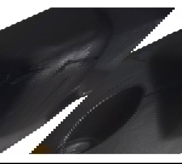 Acabamento Int Farol C/ Det Ducati Panigale 1199 2013 Orig