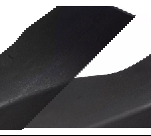 Acabamento Interno Esquerdo Ducati Panigale 1199 2013 Orig