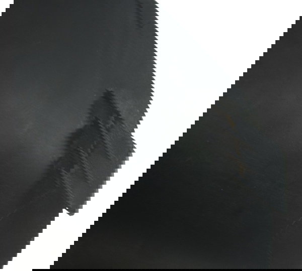 Acabamento Interno Esquerdo Ducati Panigale 1199 2013 Orig