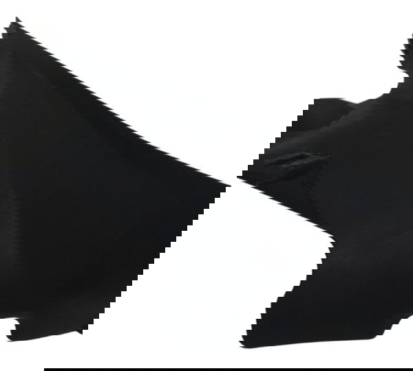 Acabamento Interno Esquerdo Ducati Panigale 1199 2013 Orig