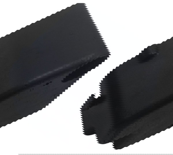 Capa Acabamento Servo Motor Ducati Panigale 1199 2013orig