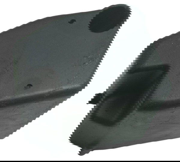 Capa Acabamento Servo Motor Ducati Panigale 1199 2013orig