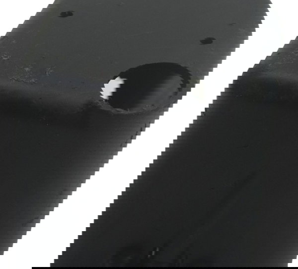 Capa Acabamento Servo Motor Ducati Panigale 1199 2013orig