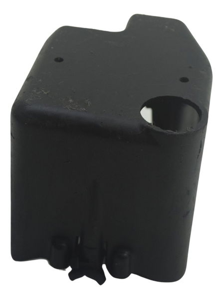 Capa Acabamento Servo Motor Ducati Panigale 1199 2013orig