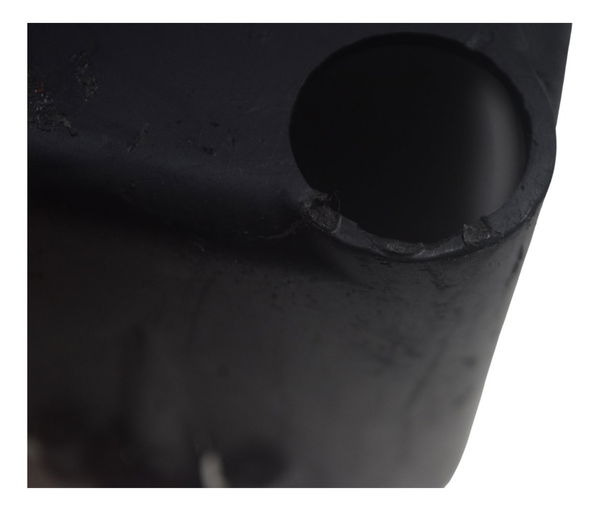 Capa Acabamento Servo Motor Ducati Panigale 1199 2013orig