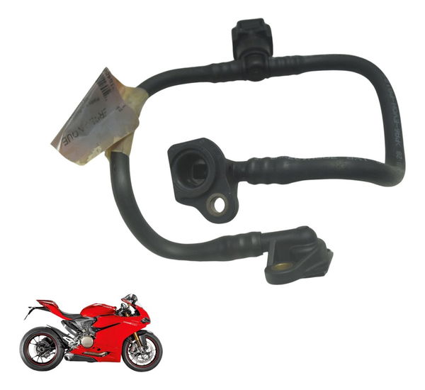 Mangueira Injeção Ducati Panigale 1199 2013 Orig