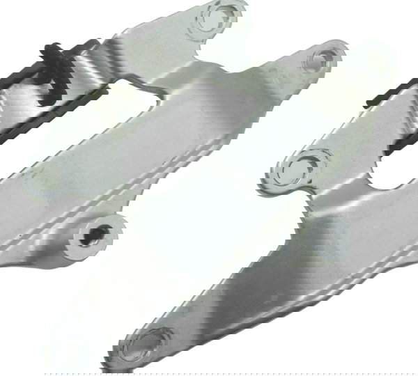 Suporte Tanque Ducati Panigale 1199 2013 Orig