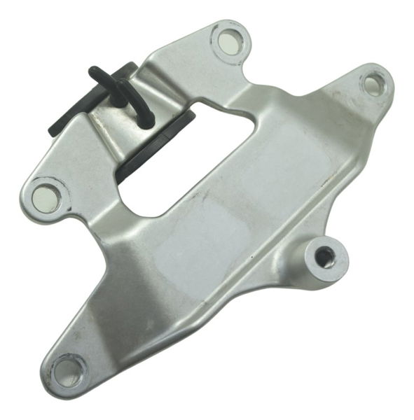 Suporte Tanque Ducati Panigale 1199 2013 Orig