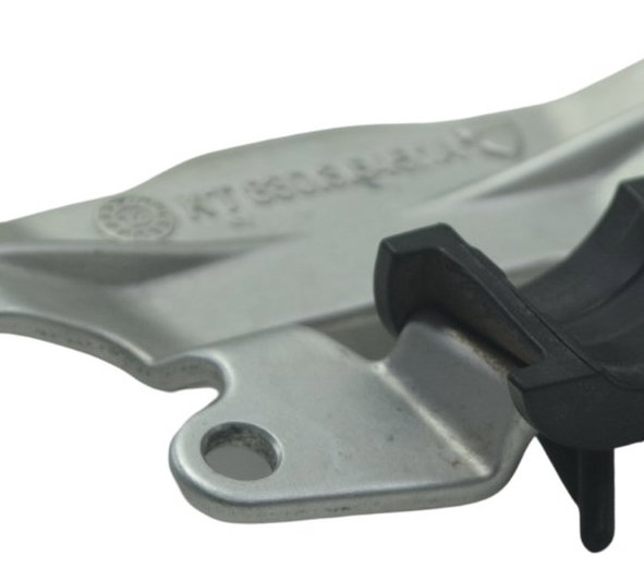 Suporte Tanque Ducati Panigale 1199 2013 Orig