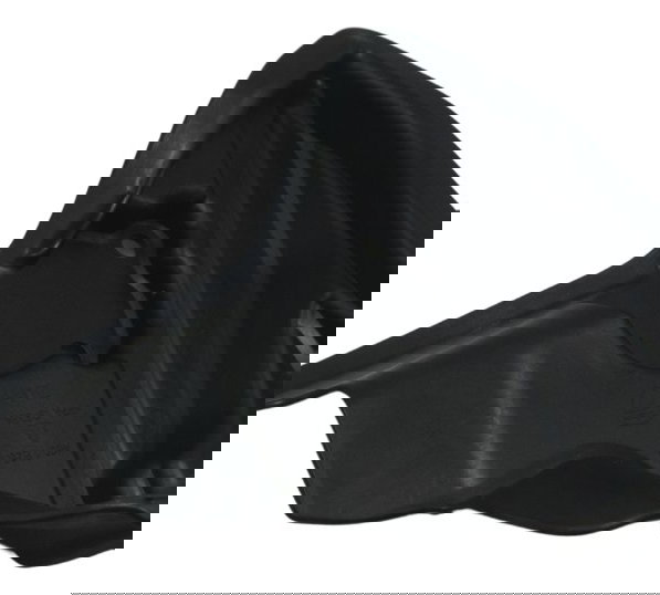 Acabamento Capa Motor Ducati Panigale 1199 2013 Orig