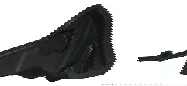 Acabamento Capa Motor Ducati Panigale 1199 2013 Orig