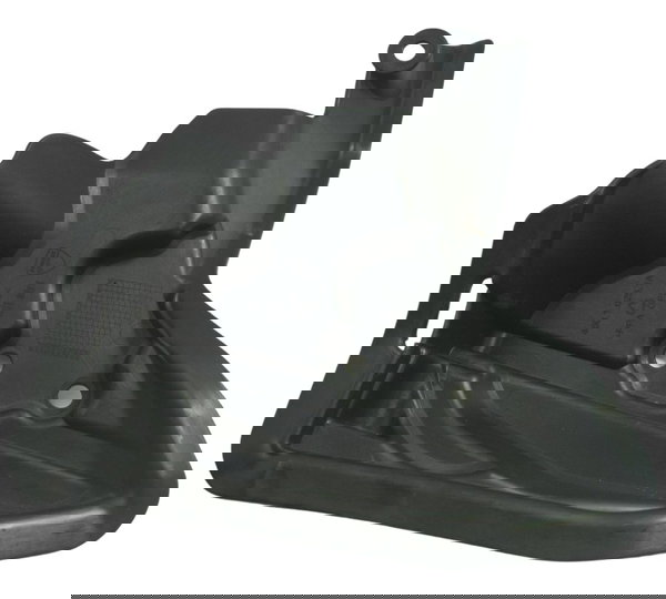 Acabamento Capa Motor Ducati Panigale 1199 2013 Orig