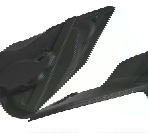 Acabamento Capa Motor Ducati Panigale 1199 2013 Orig