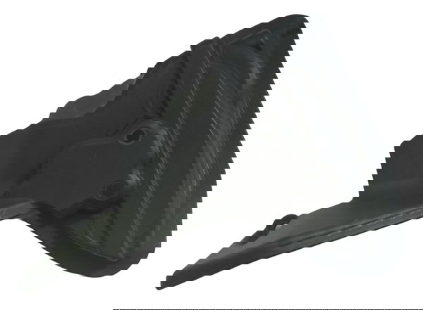 Acabamento Capa Motor Ducati Panigale 1199 2013 Orig