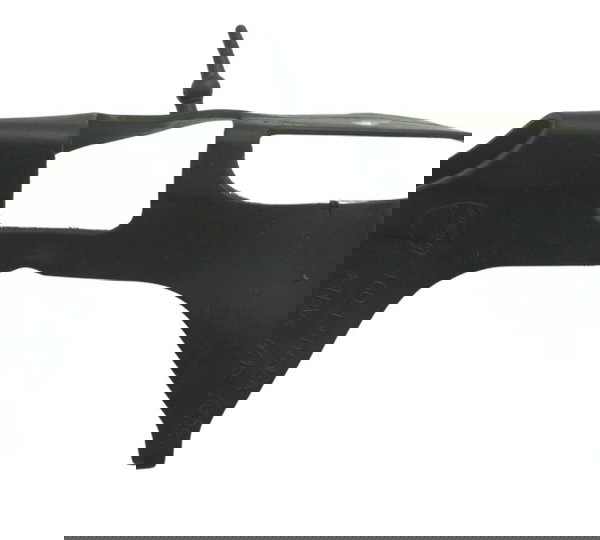 Borracha Capa Bateria Ducati Panigale 1199 2013 Orig