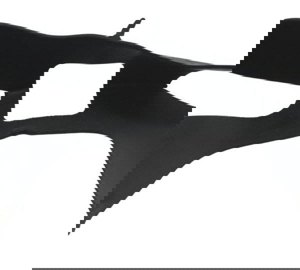 Borracha Capa Bateria Ducati Panigale 1199 2013 Orig