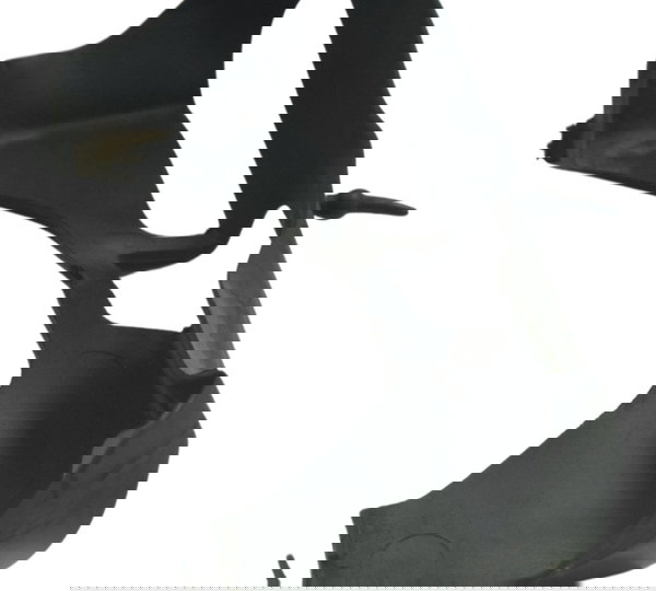 Borracha Capa Bateria Ducati Panigale 1199 2013 Orig