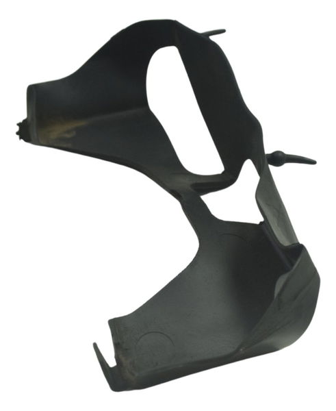 Borracha Capa Bateria Ducati Panigale 1199 2013 Orig
