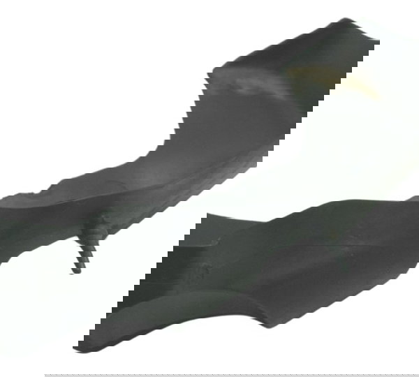 Borracha Capa Bateria Ducati Panigale 1199 2013 Orig