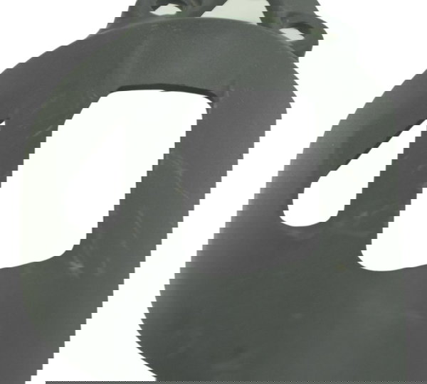 Capa Amortecedor Traseiro Ducati Panigale 1199 2013 Orig