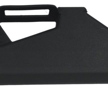 Acabamento Carenagem Frontal Int Ducati Panigale 1199 2013