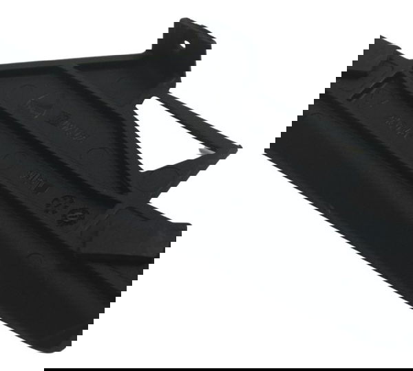 Acabamento Carenagem Frontal Int Ducati Panigale 1199 2013