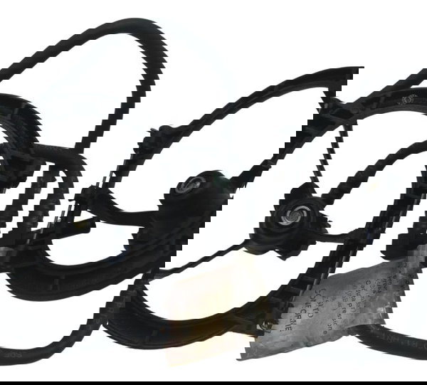 Suporte Bico Injeção Ducati Panigale 1199 2013 Orig