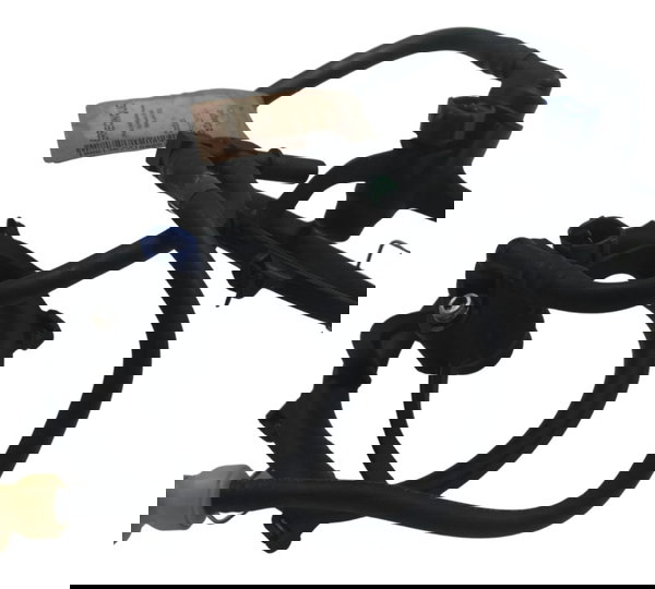 Suporte Bico Injeção Ducati Panigale 1199 2013 Orig