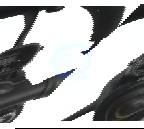 Suporte Bico Injeção Ducati Panigale 1199 2013 Orig