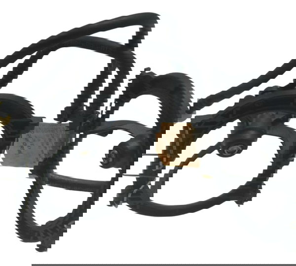 Suporte Bico Injeção Ducati Panigale 1199 2013 Orig