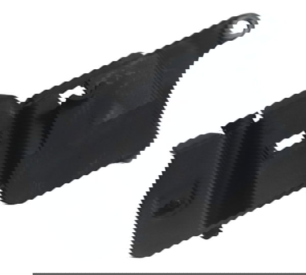 Suporte Caixa Bateria Ducati Panigale 1199 2013 Orig