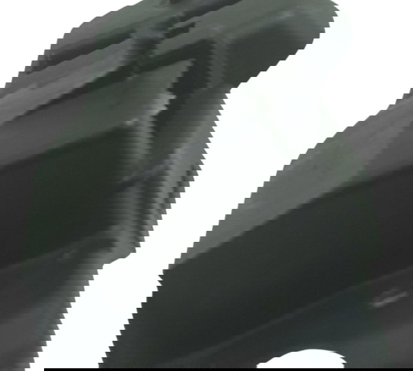 Suporte Caixa Bateria Ducati Panigale 1199 2013 Orig