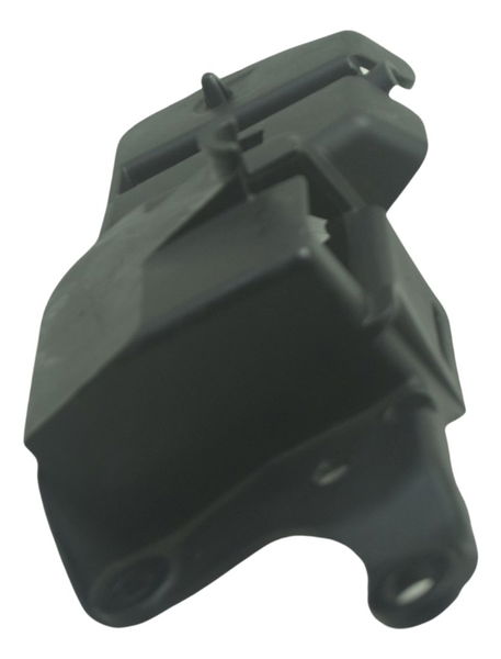 Suporte Caixa Bateria Ducati Panigale 1199 2013 Orig