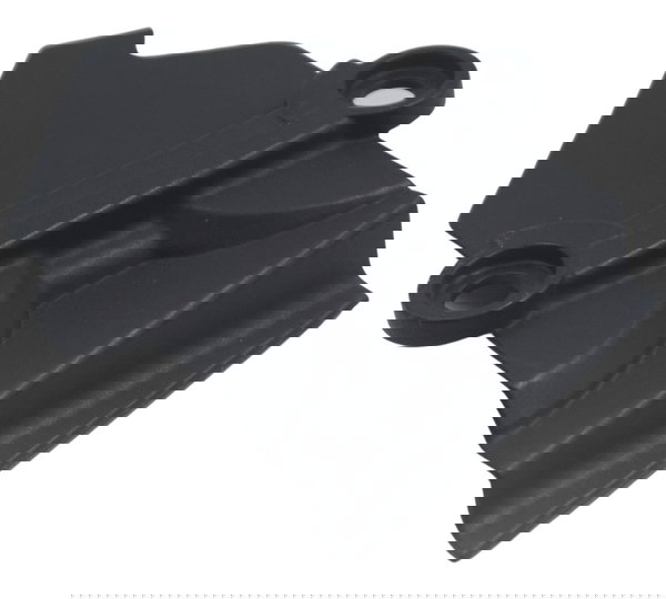 Capa Acabamento Ducati Panigale 1199 2013 Orig