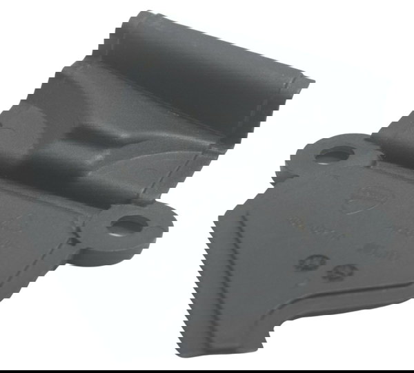 Capa Acabamento Ducati Panigale 1199 2013 Orig