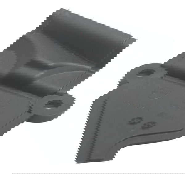 Capa Acabamento Ducati Panigale 1199 2013 Orig