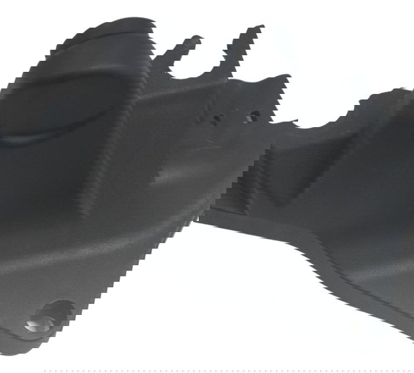 Suporte Módulo Abs C/avaria Ducati Panigale 1199 2013 Orig