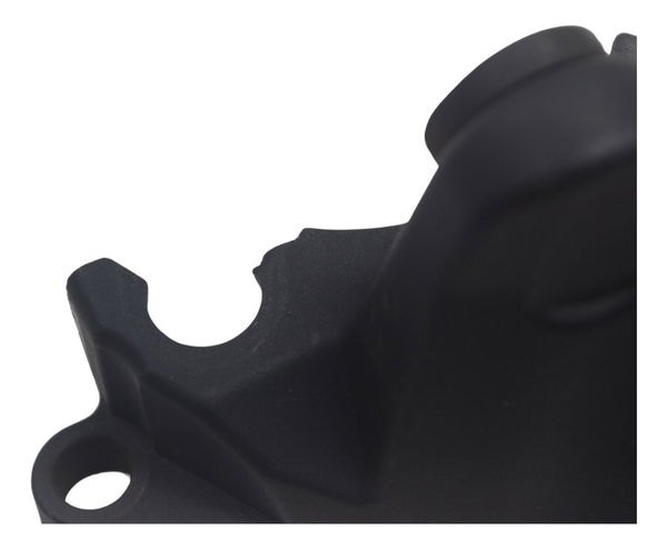Suporte Módulo Abs C/avaria Ducati Panigale 1199 2013 Orig
