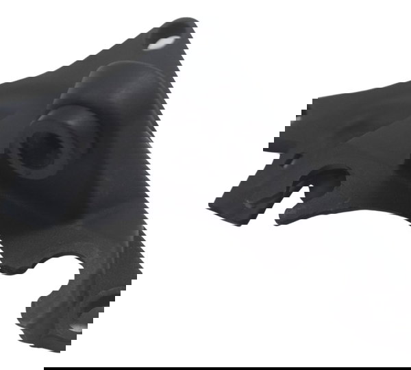 Suporte Módulo Abs C/avaria Ducati Panigale 1199 2013 Orig