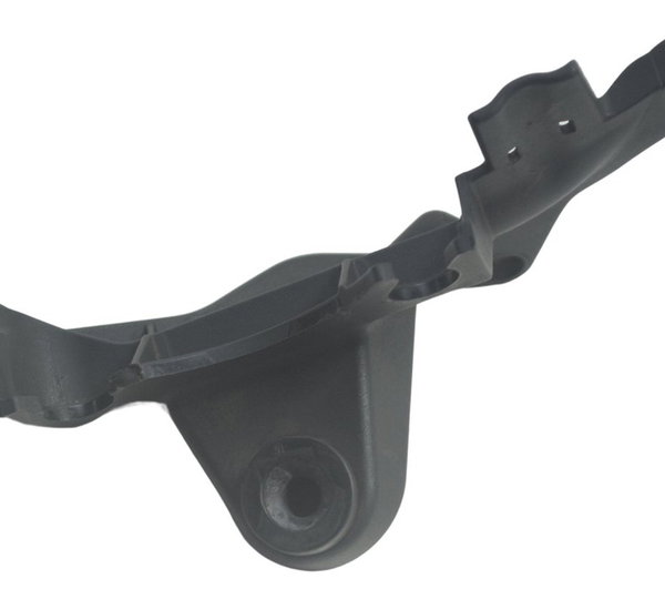 Suporte Módulo Abs C/avaria Ducati Panigale 1199 2013 Orig