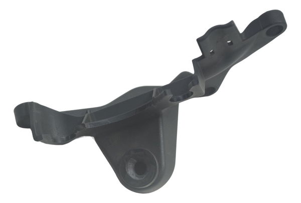 Suporte Módulo Abs C/avaria Ducati Panigale 1199 2013 Orig