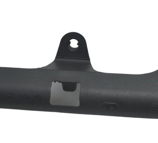 Suporte Frontal Ducati Panigale 1199 2013 Orig